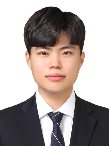 내 사진